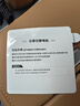 360行车记录仪K380-A71-1 微光夜视 高清录影 隐藏式+32G卡 实拍图