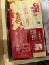 雀巢（Nestle）脆脆鲨牛奶味巧克力夹心威化饼干24条446.4g休闲零食独立包装 实拍图