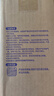威猛先生（Mr Muscle）热门商品 管道疏通啫喱 960ml*3瓶 厨房 水道疏通剂 厕所管道疏通 实拍图