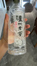 泸州老窖 黑盖 光瓶酒 浓香型白酒 42度500ml*6瓶 整箱装 实拍图