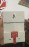 德力西微电脑时控开关定时器 定时开关时间控制开关 全自动定时控制器 220V时控 实拍图