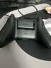 XBOX原装品质xbox手柄适配器ones无线Series二代接收器XSX充电电池XSS 简装单电池 实拍图