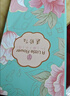 ALittleFlower【全网热销600W+】适用iPhone16e/14/13/13pro钢化膜苹果16e/14/13/13 pro手机膜保护膜防摔抗指纹 实拍图