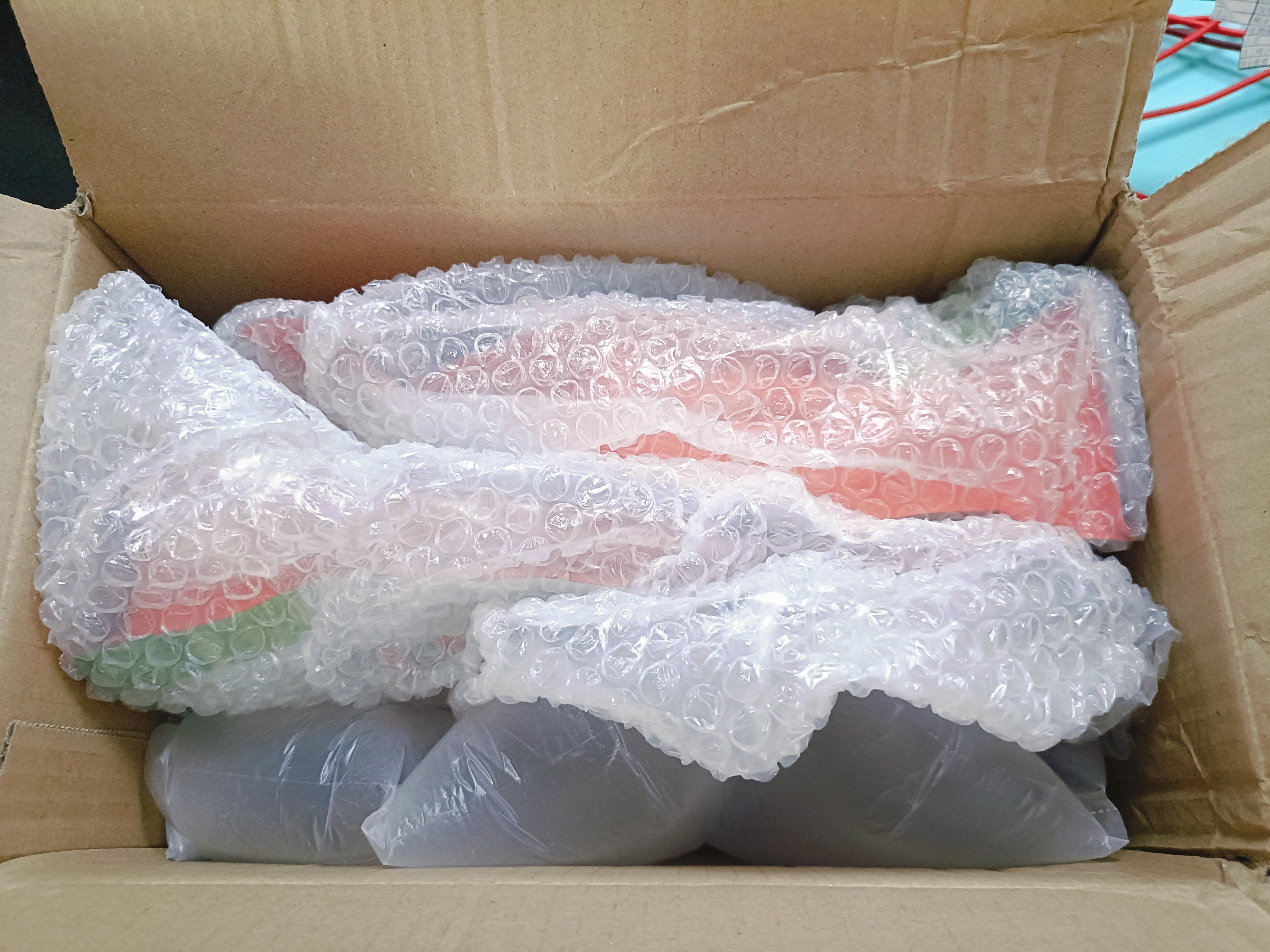 Maxinatal美多棒CBP儿童成长奶粉青少年长高学生奶粉750g新西兰原装进口 实拍图