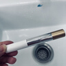 三资堂快遮笔遮瑕液遮盖斑点黑眼圈三色遮瑕02三文鱼色水润持妆不脱妆 实拍图