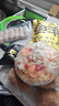 沃特堡（wartburg）荷兰进口 高达奶酪片 天然原制 200g 冷藏 即食 实拍图