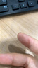 10盒装易下开塞露（含甘油）20ml*20支/盒用于便秘 实拍图