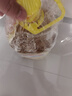 鲁花 食用油 物理压榨 剥壳去皮 葵花仁油5L 实拍图