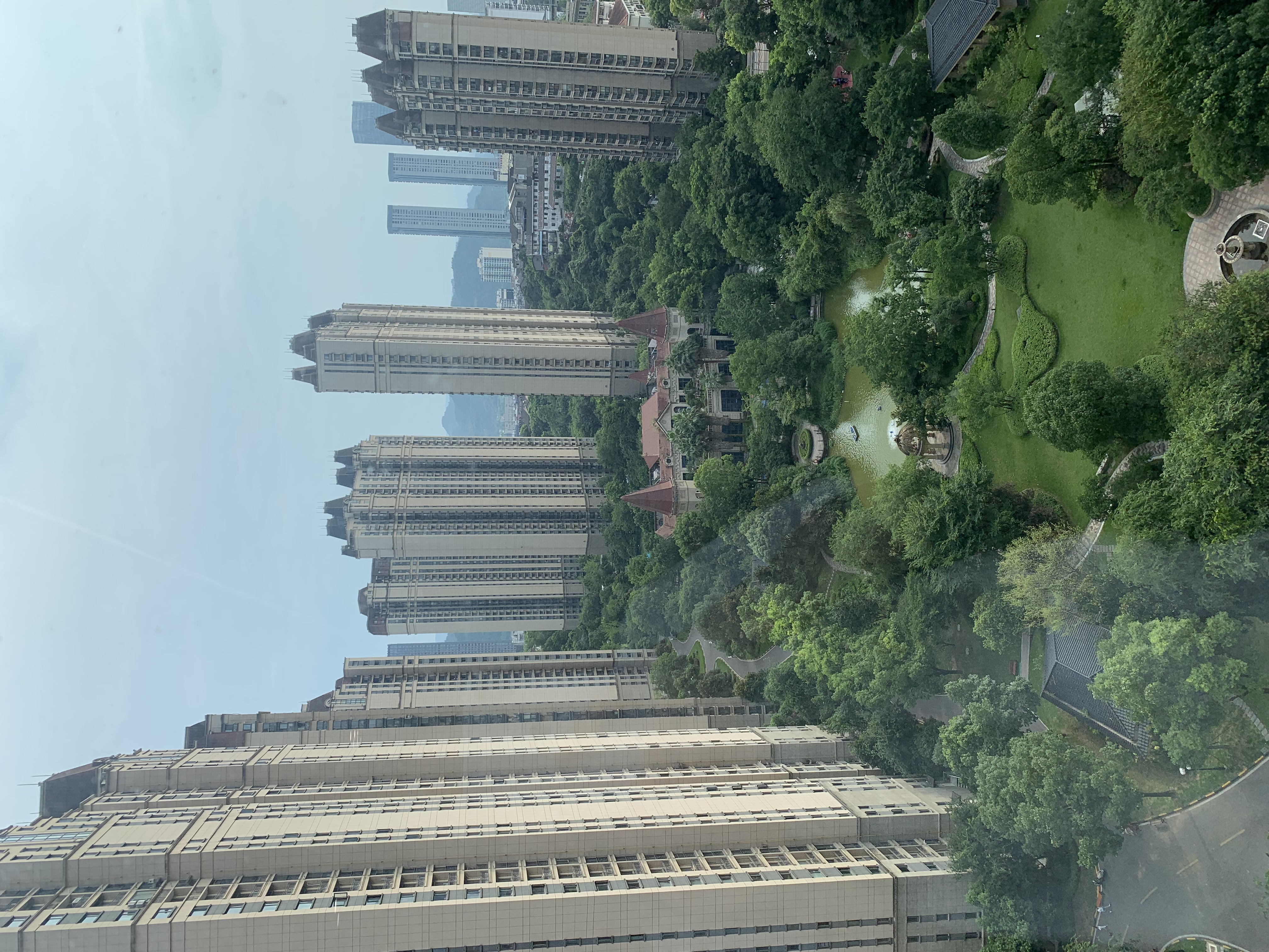 华为（HUAWEI）苹果/v ivo/三星/OPPO/IQOO/百元机学生机备用机二手手机国行补贴 颜色规格参考质检报告 荣耀手机 实拍图