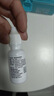 百利泠硬镜专用blink百利泠隐形眼镜润眼液15ml硬性角膜OK镜618囤货 实拍图