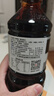 龍牌酱油1L【中华老字号】头道油上色红烧卤味 实拍图