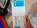 【瑞扬】非布司他片40mg*7片/板*2板/盒10盒装 实拍图