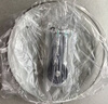 爱仕达（ASD）锅盖把手锅钮可立防爆玻璃盖炒煎锅汤奶火锅蒸锅通用配件30cm 实拍图