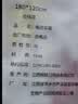星月蓝电动车摩托车防雨罩全罩防晒透明防水耐脏车衣挡风用品 实拍图