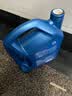 壳牌（Shell）三代蓝壳HX7 PLUS全合成机油5w-40(5w40)SP级 4L汽车保养京东自营 实拍图
