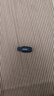 闪迪（SanDisk）64GB USB3.2 U盘 CZ550黑色 读速100MB/s 安全加密 数据恢复 学习办公电脑车载 高速大容量优盘 实拍图