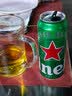 可口可乐（Coca-Cola）零度可乐 碳酸汽水摩登罐饮料330ml*6罐 实拍图