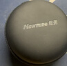 纽曼（Newmine）JK12声卡直播专用监听有线耳机入耳式手机电脑主播专用游戏吃鸡超长3米加长线单插头不带麦 实拍图