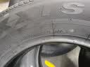 玛吉斯（MAXXIS）轮胎/汽车轮胎 225/65R17 102V MA656 原配哈弗H6/奇骏 实拍图