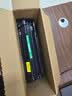 才进388a硒鼓适用惠普88a硒鼓M126a M126nw打印机硒鼓墨盒碳粉m1136 p1108 P1106 cc388a M128fn/fp/fw1007/8 实拍图