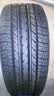 优科豪马横滨轮胎/汽车轮胎 195/65R15 91H E70R 原配丰田卡罗拉/雷凌 实拍图