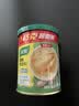家乐鸡粉系列 鸡粉145g 鸡精提鲜增香调味料 厨房必备 点蘸凉拌煲汤 实拍图