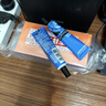 欧莱雅男士专用强润霜擦脸面霜50ml*2补水保湿抗皱护肤品男生礼物 实拍图