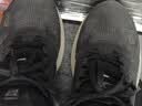 NEW BALANCE运动鞋男鞋运动轻便Rebel v4速度训练跑步鞋 MFCXLK4 43 实拍图