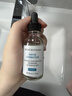修丽可全新色修精华30ml 护肤品舒缓褪红修护保湿生日礼物送女友 实拍图