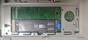 京东京造512GB SSD固态硬盘 M.2接口 （NVMe协议）一体机台式机笔记本电脑AI PC存储扩容 5系列 实拍图