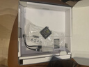 微星（MSI）MAG B850M MORTAR MAX WIFI迫击炮主板支持CPU 9800X3D/9700X/9850X3D (AMDB850/AM5接口) 实拍图