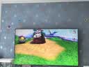 任天堂（Nintendo）【国内保税仓】Switch2/1代 OLED日版/港版游戏机续航加强版ns体感掌机便携家用主机 OLED港版红蓝64GB+马里奥奥德赛（保税仓） 实拍图