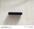 山泽USB高速读卡器SD/TF卡多功能合一支持单反相机手机电脑ipad行车记录仪监控无人机内存卡储存卡 实拍图