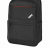 联想（Lenovo）笔记本双肩包 17.3英寸电脑包学生书包出差商务包小新拯救者ry9000p大容量防泼水背包 B44 实拍图