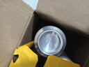 麒麟（Kirin）一番榨黄啤酒500ml*4听 清爽口感京东自营送礼 实拍图