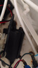 钻芯 净水器电源适配器美的/沁园/海尔饮水机24V水泵变压器1.75A/3A/4A配件 实拍图