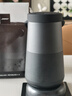 博士（BOSE）SoundLink Revolve+II 户外便携音箱 黑色 重低音超长续航蓝牙音响大水壶二代 七夕礼物 实拍图