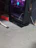 华硕（ASUS）专业设计师图形工作站UG编程3DMAX渲染CAD画图PS平面设计师游戏吃鸡三维SW制图台式组装电脑 全套（主机+显示器） 十四：i7-14700KF/A2000 12G 实拍图