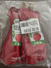 亨氏（Heinz）番茄酱 番茄沙司320g*2[0添加防腐剂/色素*] 意面薯条酱 实拍图