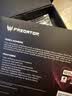 宏碁掠夺者（PREDATOR）1TB SSD固态硬盘 M.2接口(NVMe协议) GM7系列｜NVMe PCIe 4.0读速7200MB/s  AI电脑存储配件 实拍图
