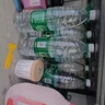 怡宝 饮用水 纯净水4.5L*4桶装水 整箱装 实拍图