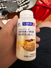 纽斯葆牌多种b族维生素片(成人)复合维生素b6孕妇乳母成人补vb 60片*2瓶共120片 实拍图