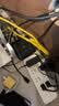 绿联 USB3.0延长线公对母高速传输镀金接口电脑U盘手机无线网卡键盘鼠标加长连接线 USB3.0【高速镀金款】 2米 实拍图