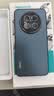 天觉【合金防摔镜圈】适用华为mate70手机壳70pro+优享版外壳mate70air保护壳新款全包高颜值男女 Mate70【深海蓝】超强防摔+轻奢质感 实拍图