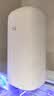 烽火（FiberHome）5G CPE Pro移动路由器SIM卡插卡上网WiFi7 BE5000 全频段 支持5G-A 2.5G网口 2GB内存【热销爆款】 实拍图
