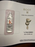 卡诗元气姜组合旅行试用装控油洗发水防脱粉精华蓬松固发23.5ml 实拍图