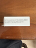 Apple/苹果 60W type-c充电线-1米 usb-c手机数据线 原装旗舰店苹果iPhone 17 Pro Max iPad快充线 实拍图