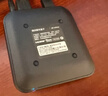 腾讯极光盒子7X 全程8K电视盒子 4+64G杜比视界/全景声蓝光云盘硬盘播放机 WiFi6无损音乐播放器 实拍图
