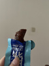 科尔沁风干牛肉干 原味448g 袋装 散装称重休闲零食肉干肉脯 保真牛肉干 实拍图