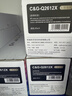 彩格适用惠普m1005硒鼓惠普1020硒鼓q2612a 12a 1020plus 1010 1012 1015 1018佳能lbp2900+打印机硒鼓墨盒 实拍图